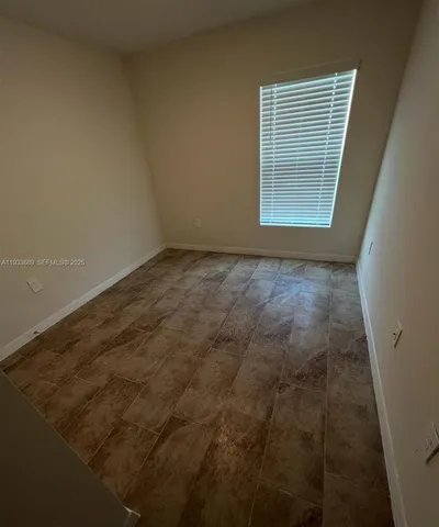 $320,000 | 7012 Calder Court, LaBelle, FL 33935