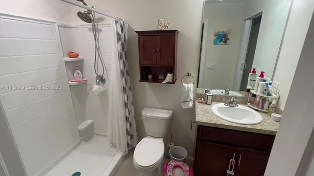 $320,000 | 7012 Calder Court, LaBelle, FL 33935