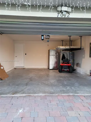 $320,000 | 7012 Calder Court, LaBelle, FL 33935