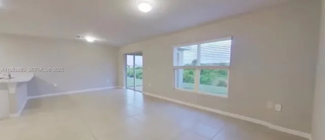 $320,000 | 7012 Calder Court, LaBelle, FL 33935