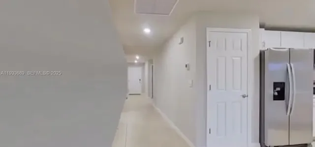 $320,000 | 7012 Calder Court, LaBelle, FL 33935