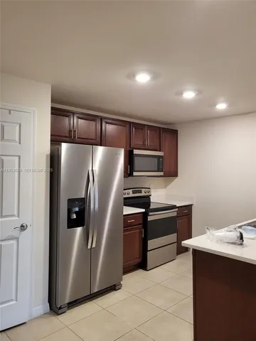 $320,000 | 7012 Calder Court, LaBelle, FL 33935