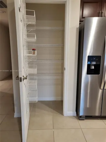 $320,000 | 7012 Calder Court, LaBelle, FL 33935