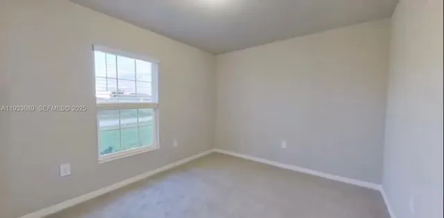 $320,000 | 7012 Calder Court, LaBelle, FL 33935