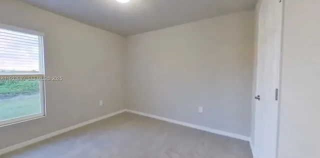 $320,000 | 7012 Calder Court, LaBelle, FL 33935