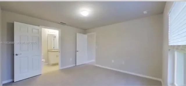 $320,000 | 7012 Calder Court, LaBelle, FL 33935