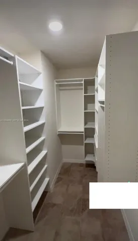 $320,000 | 7012 Calder Court, LaBelle, FL 33935