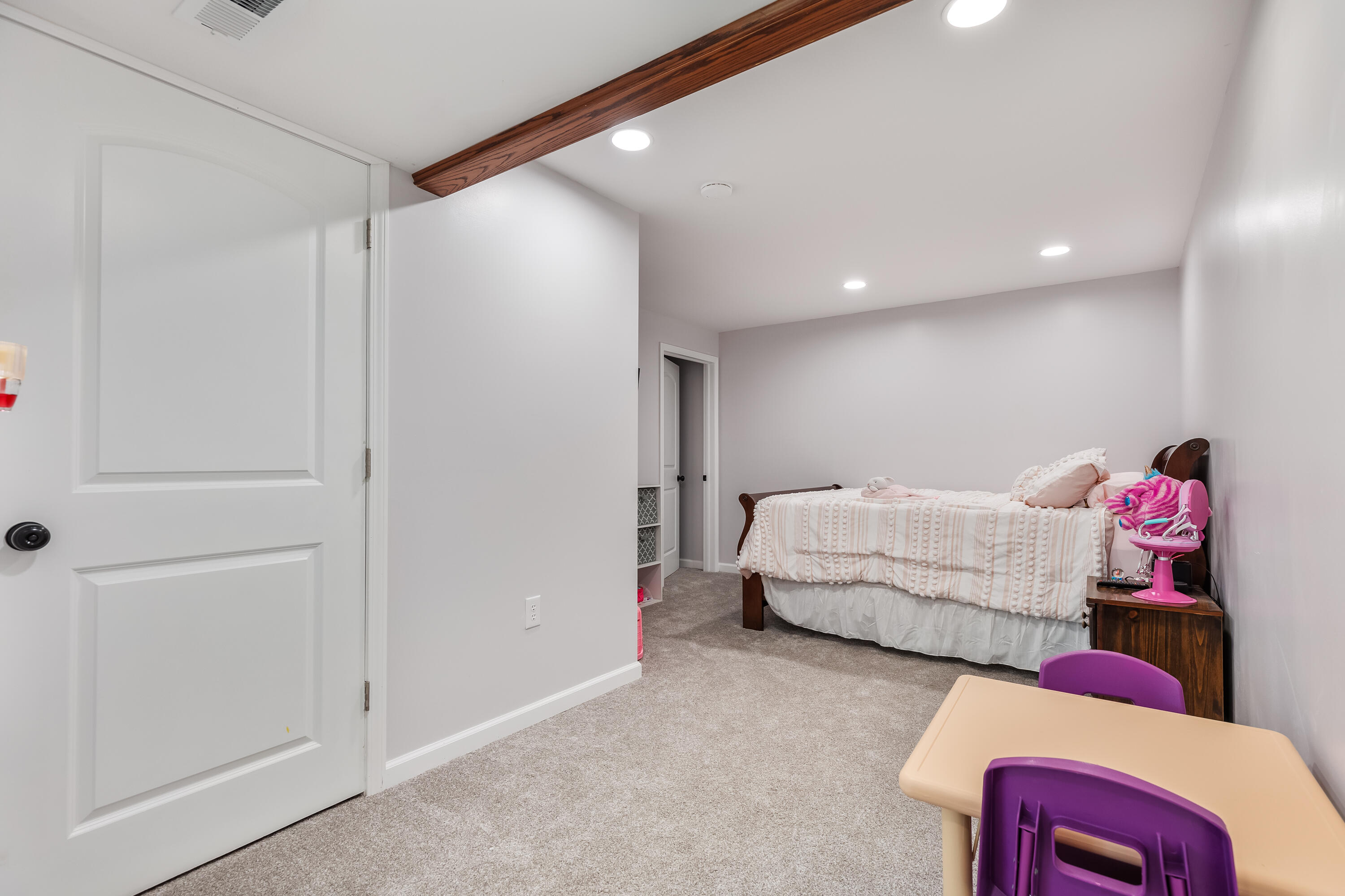 825 Cox Road Independence, KY 41051 - Photo 23 of 44 Gallery Image 23