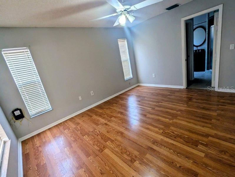 8475 Beach Road Spring Hill, FL 34606 - Photo 15 of 19