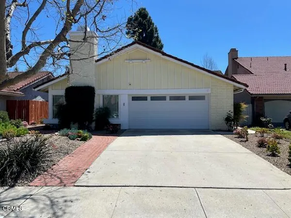 $4,295 | 4313 Wild W Circle, Moorpark, CA 93021