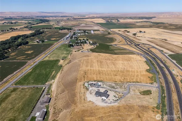 $369,000 | 0 Baumann's Nibler Rd Trail, Walla Walla, WA 99362