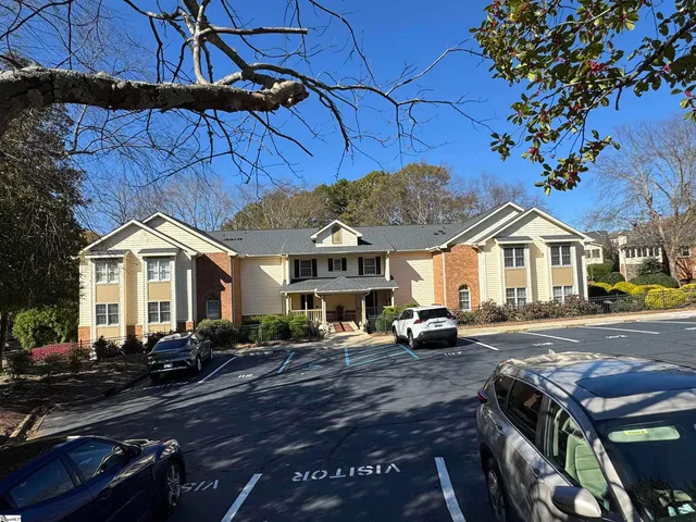 $189,000 | 110 Swansgate Place, Greenville, SC 29605