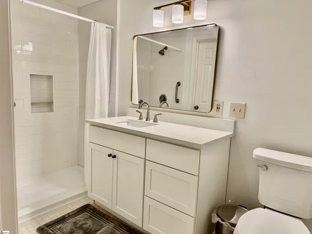 $189,000 | 110 Swansgate Place, Greenville, SC 29605