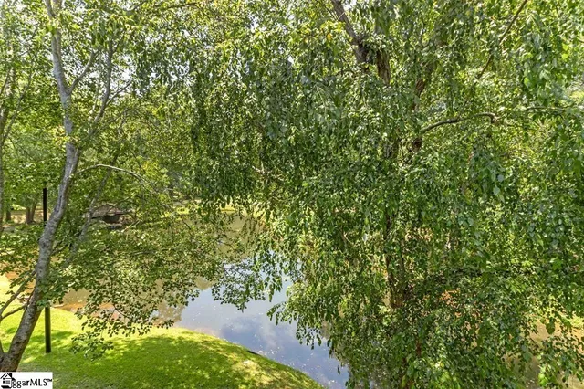 $189,000 | 110 Swansgate Place, Greenville, SC 29605