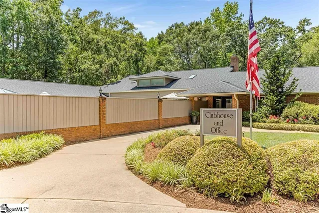 $189,000 | 110 Swansgate Place, Greenville, SC 29605