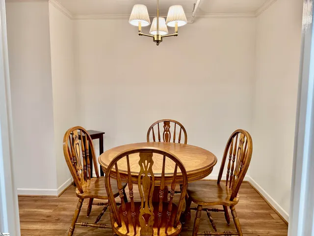 $189,000 | 110 Swansgate Place, Greenville, SC 29605