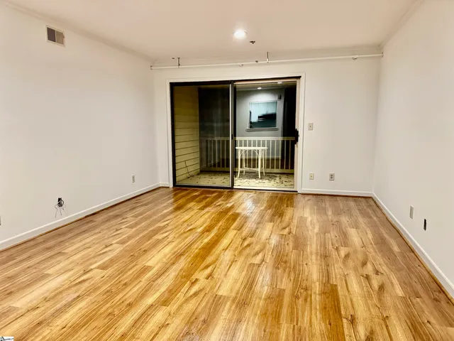 $189,000 | 110 Swansgate Place, Greenville, SC 29605