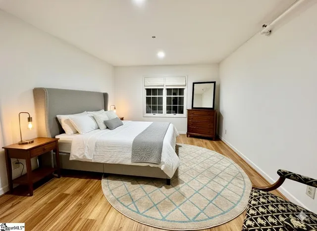 $189,000 | 110 Swansgate Place, Greenville, SC 29605