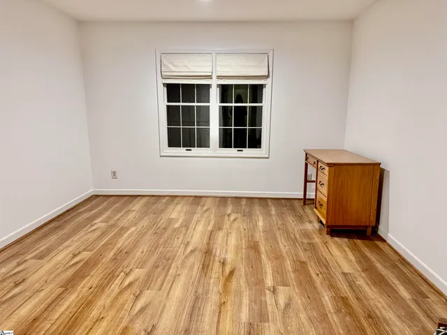 $189,000 | 110 Swansgate Place, Greenville, SC 29605