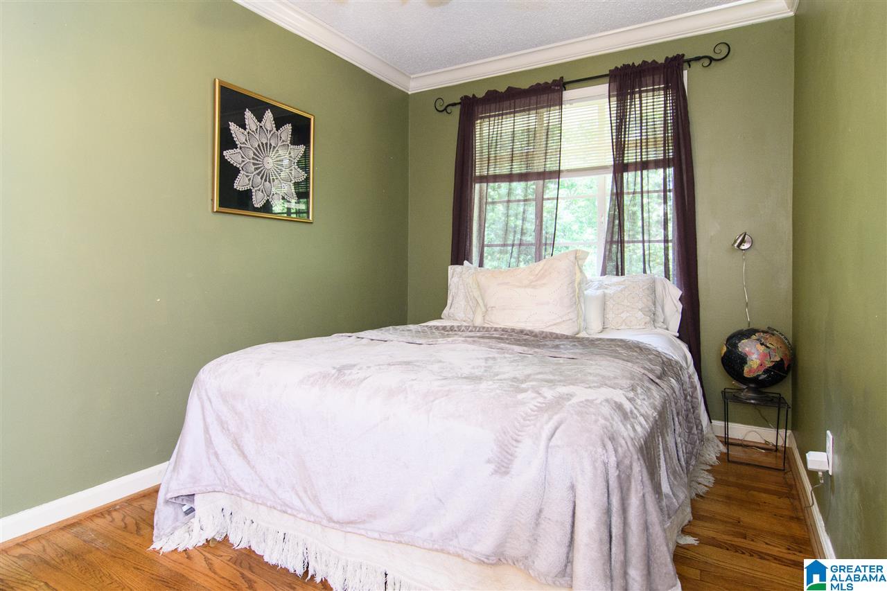 1524 Berry Road Birmingham, AL 35226 - Photo 14 of 33