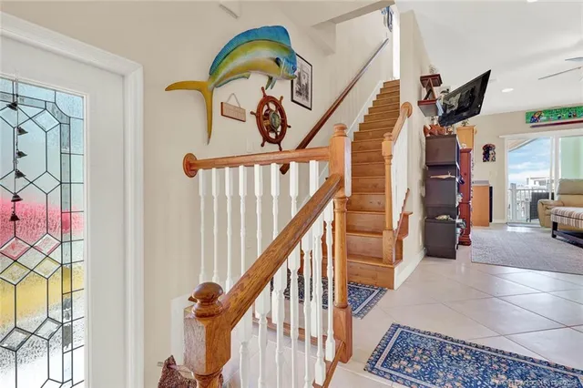 $749,000 | 10701 South Ocean Drive, Unit 817, Jensen Beach, FL 34957