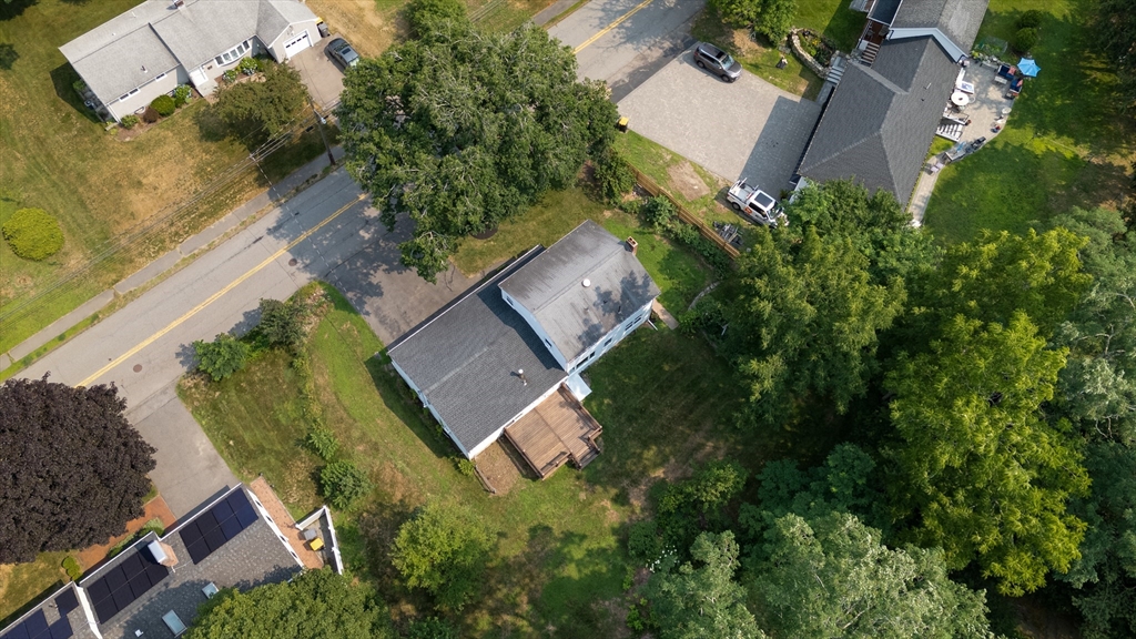 18 Harrington Road Framingham, MA 01701 - Photo 39 of 42