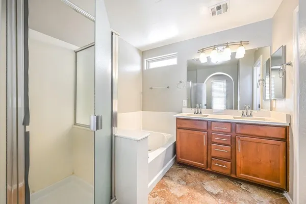 $2,440 | 28926 North 124th Drive, Peoria, AZ 85383