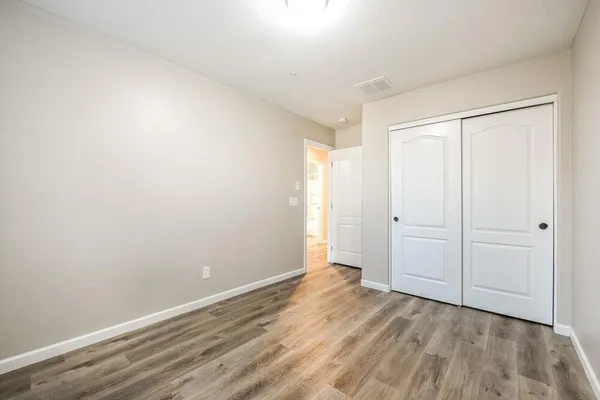 $2,440 | 28926 North 124th Drive, Peoria, AZ 85383