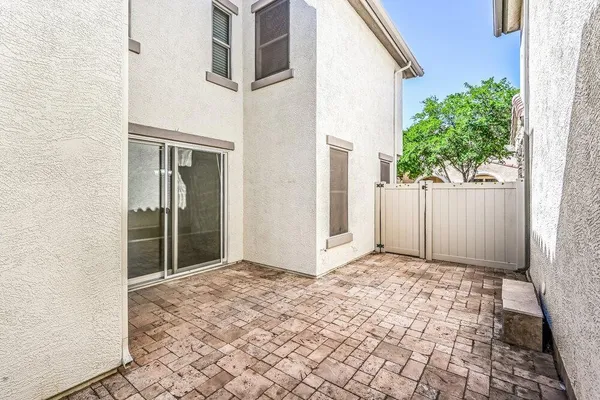 $2,440 | 28926 North 124th Drive, Peoria, AZ 85383