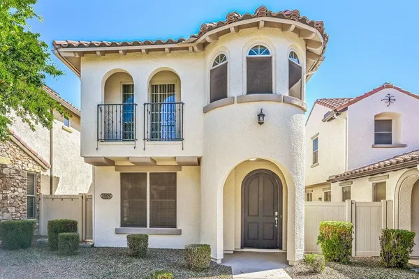 $2,440 | 28926 North 124th Drive, Peoria, AZ 85383