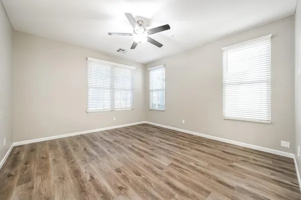 $2,440 | 28926 North 124th Drive, Peoria, AZ 85383