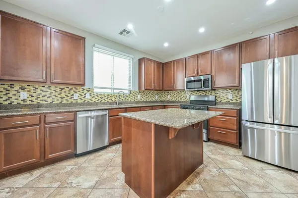 $2,440 | 28926 North 124th Drive, Peoria, AZ 85383