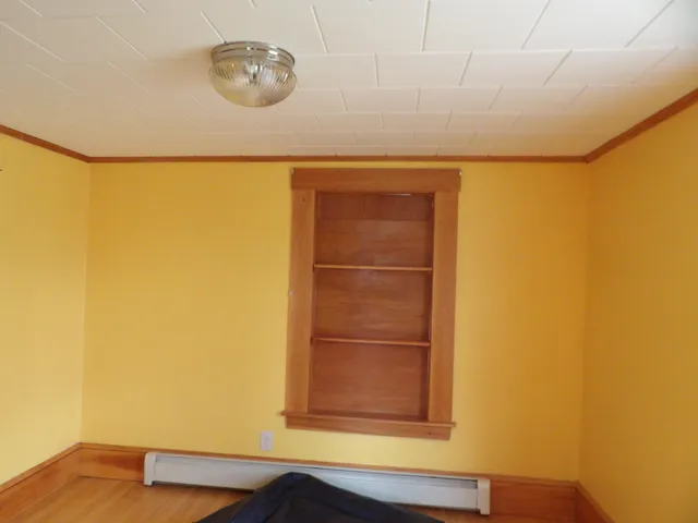 $395,000 | 953 Pushaw Road, Glenburn, ME 04401