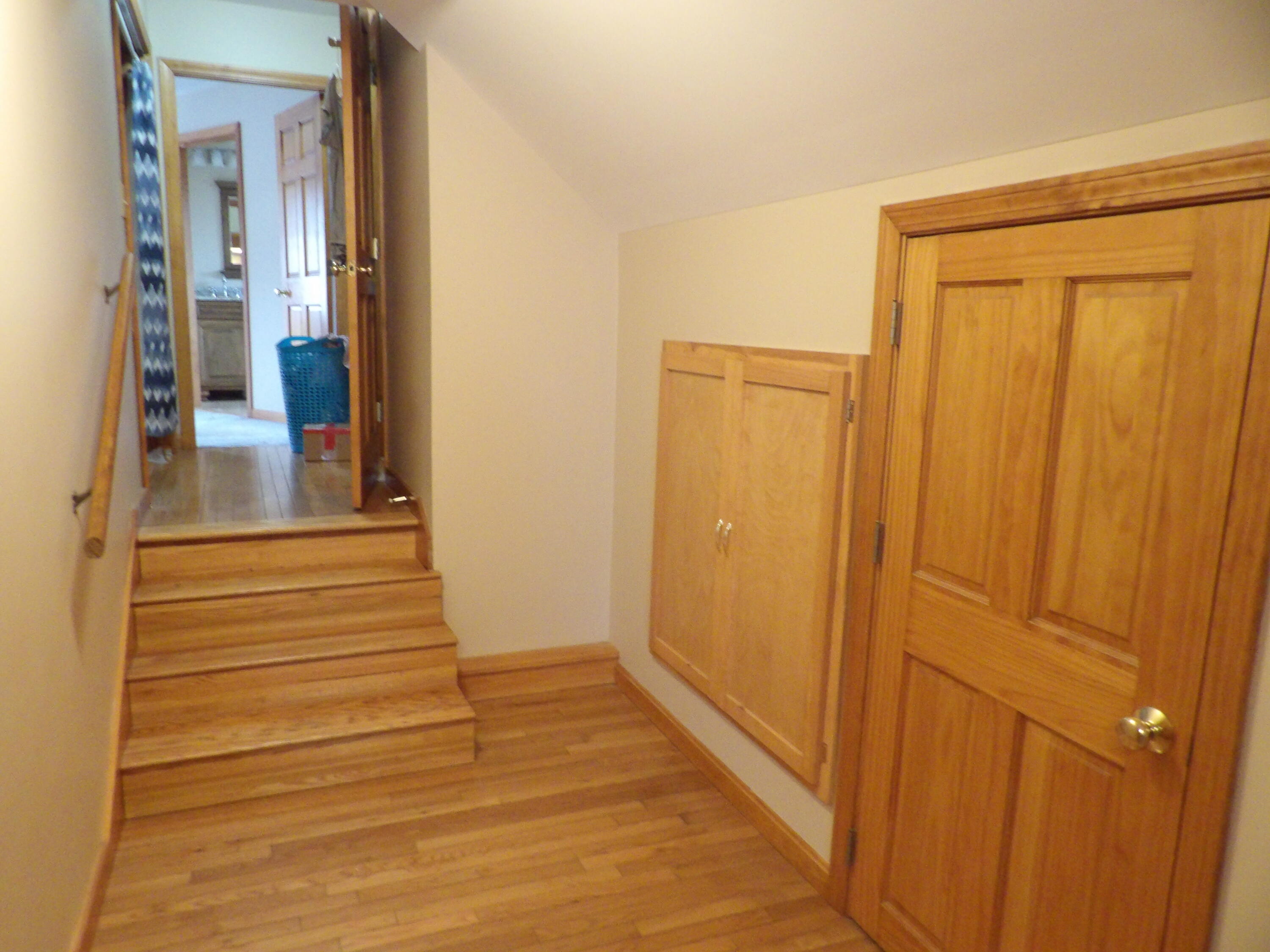 953 Pushaw Road Glenburn, ME 04401 - Photo 12 of 21 100_0800