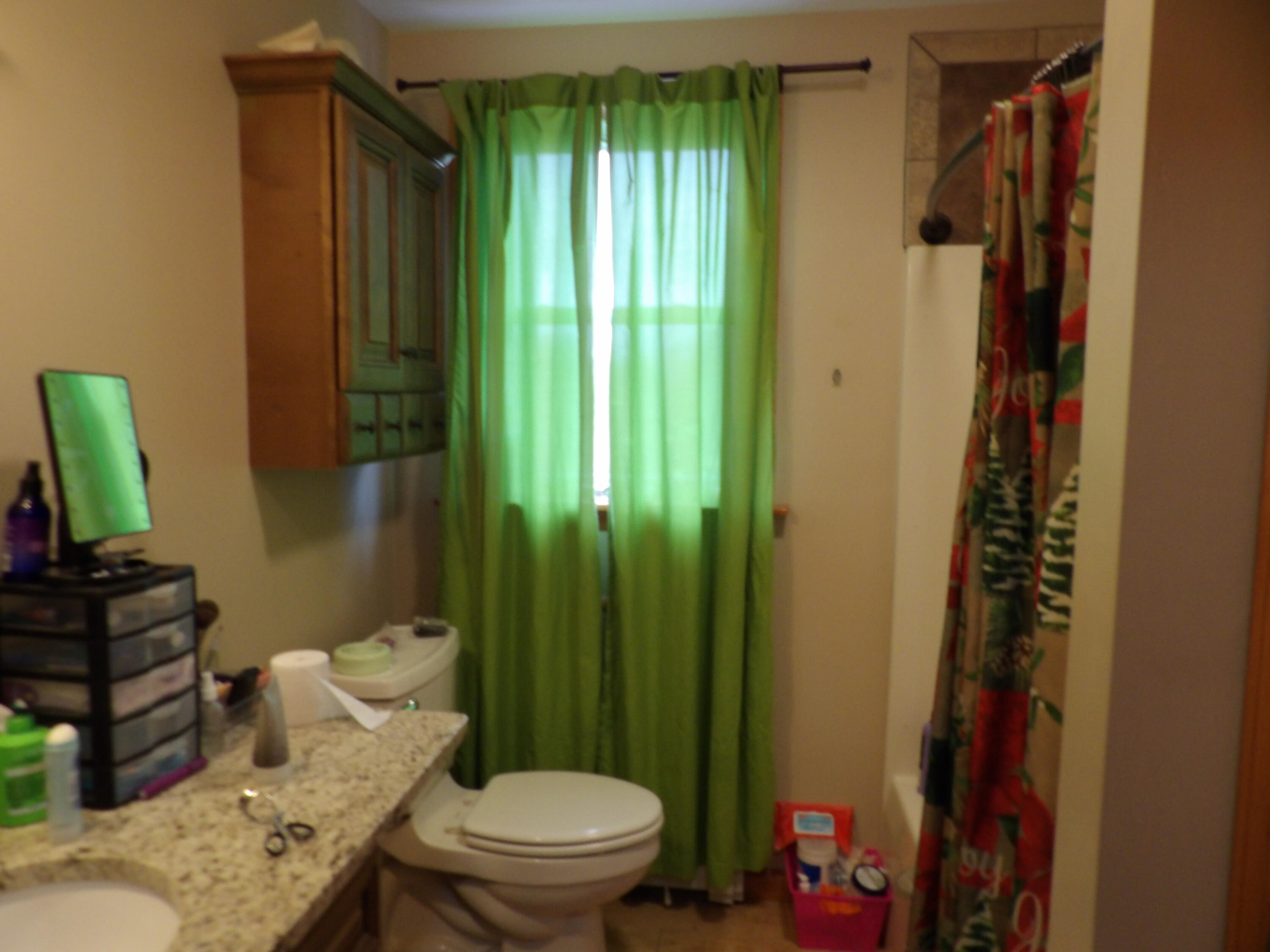 953 Pushaw Road Glenburn, ME 04401 - Photo 13 of 21 100_0797