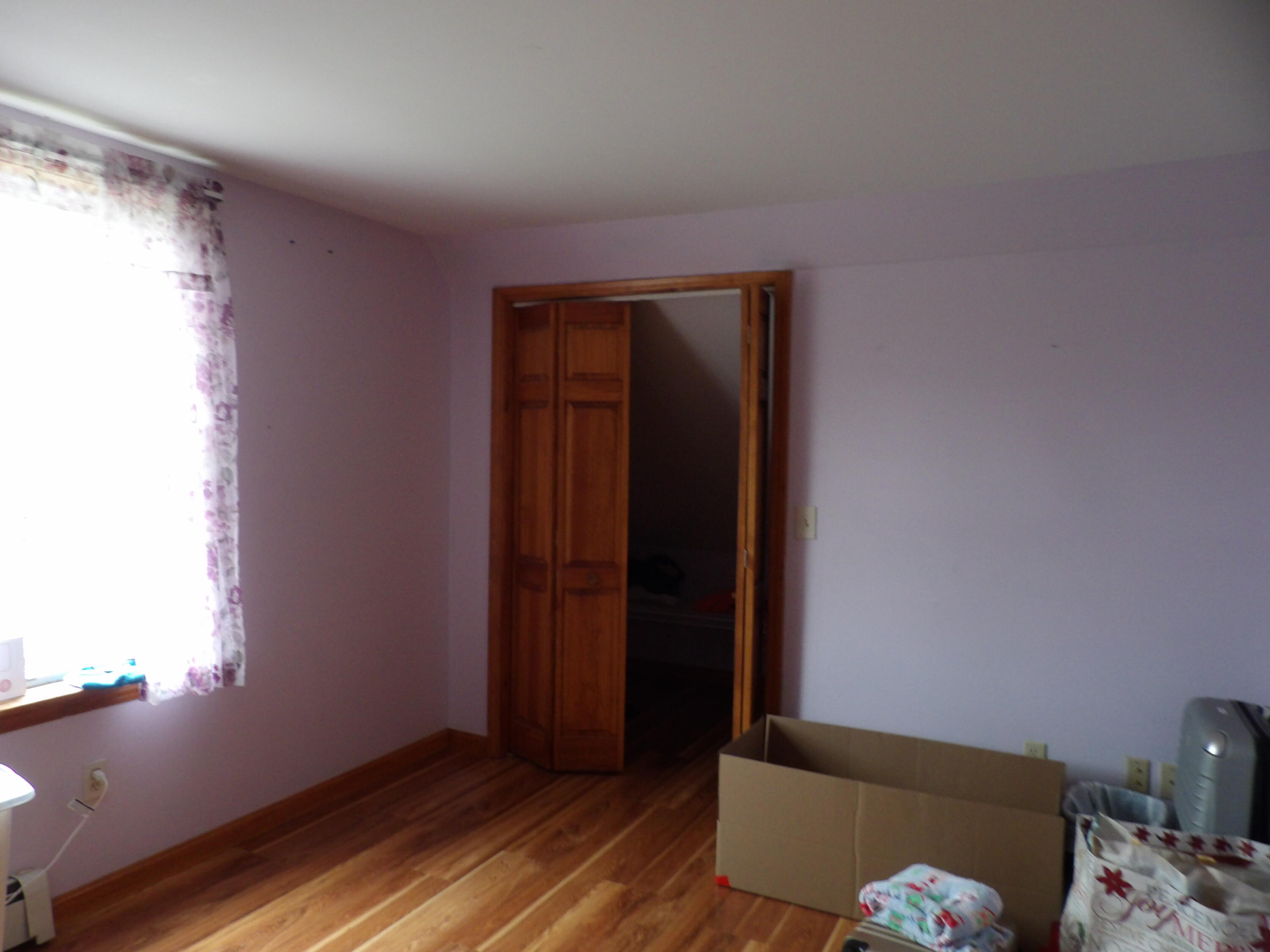 953 Pushaw Road Glenburn, ME 04401 - Photo 15 of 21 100_0801