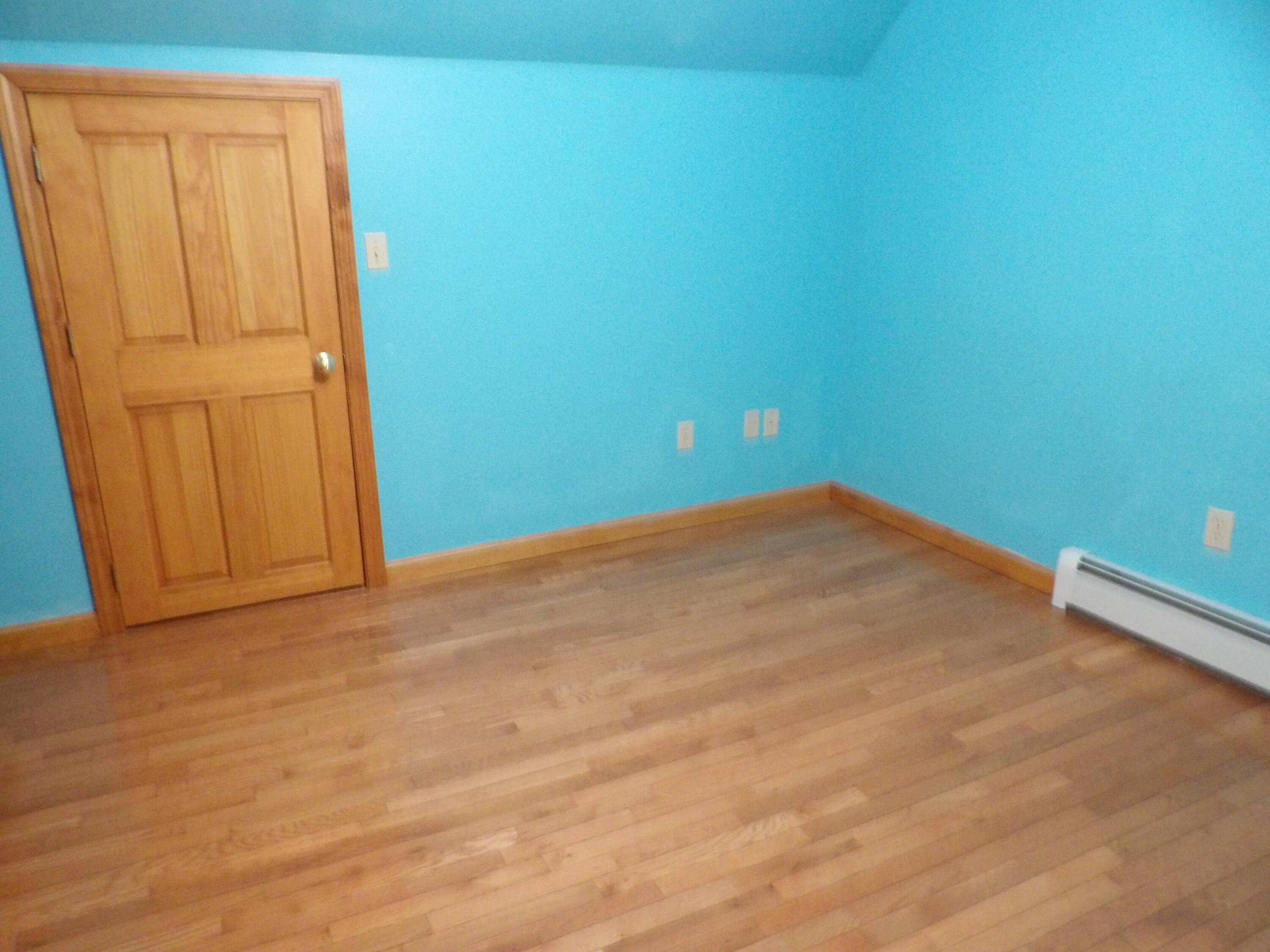 953 Pushaw Road Glenburn, ME 04401 - Photo 16 of 21 100_0799