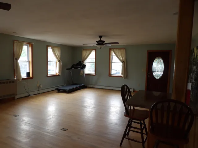 $395,000 | 953 Pushaw Road, Glenburn, ME 04401