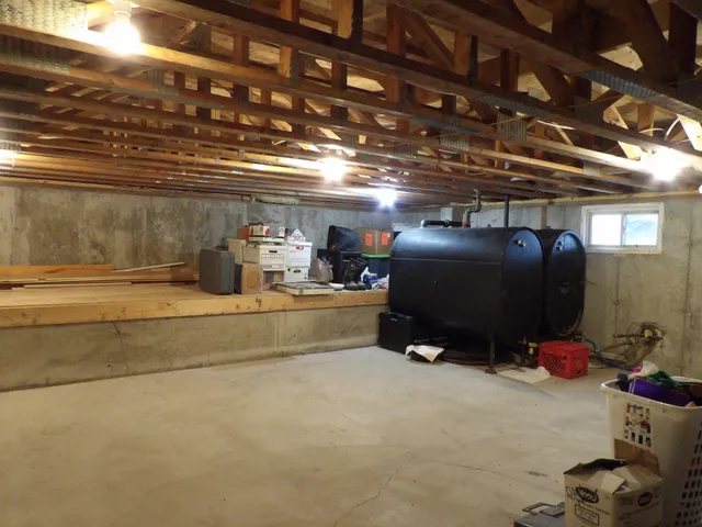 $395,000 | 953 Pushaw Road, Glenburn, ME 04401