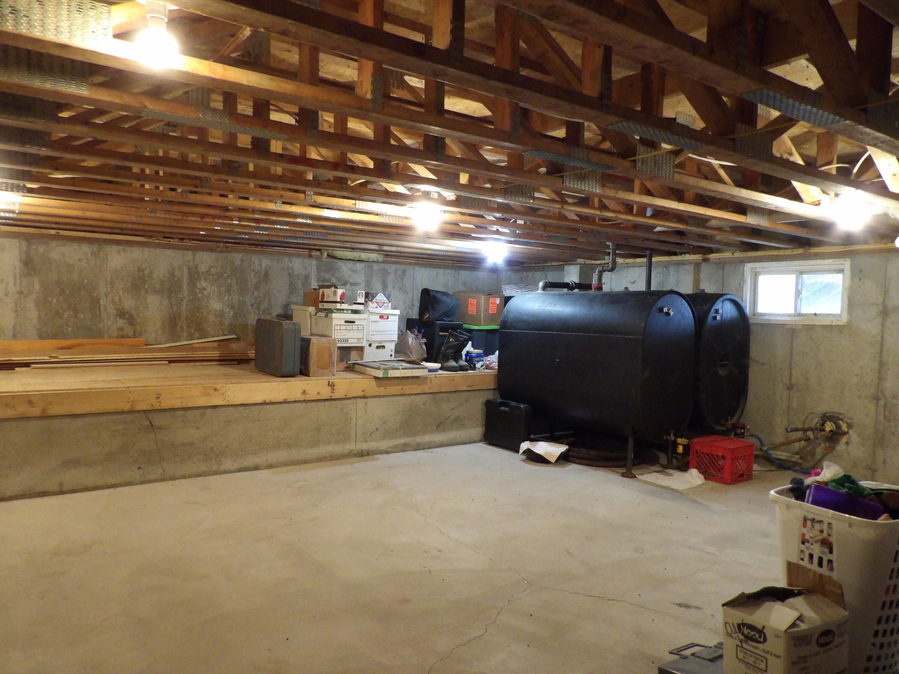 953 Pushaw Road Glenburn, ME 04401 - Photo 19 of 21 100_0812