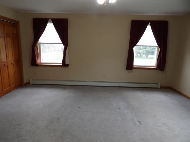 $395,000 | 953 Pushaw Road, Glenburn, ME 04401