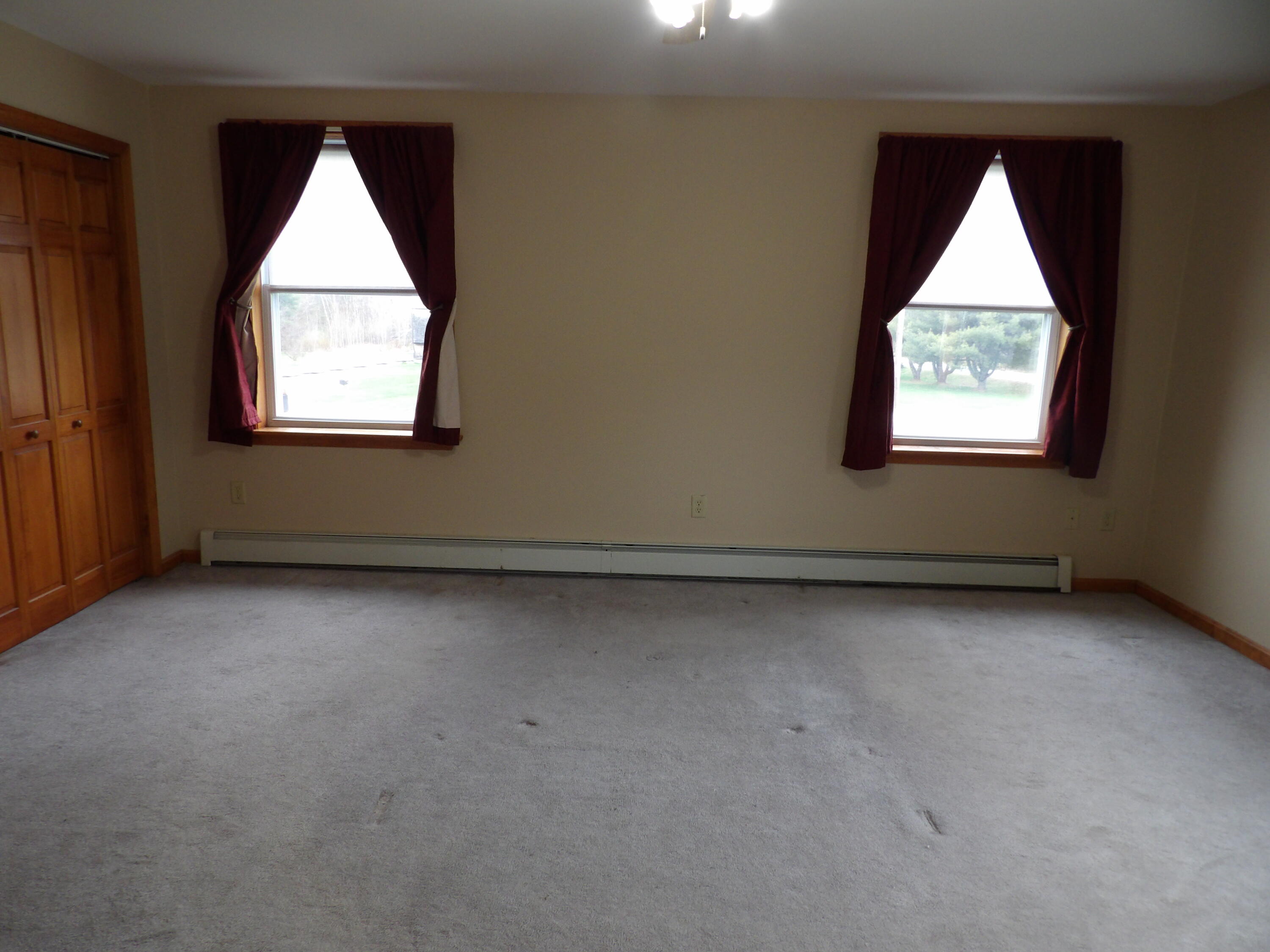 953 Pushaw Road Glenburn, ME 04401 - Photo 7 of 21 100_0795