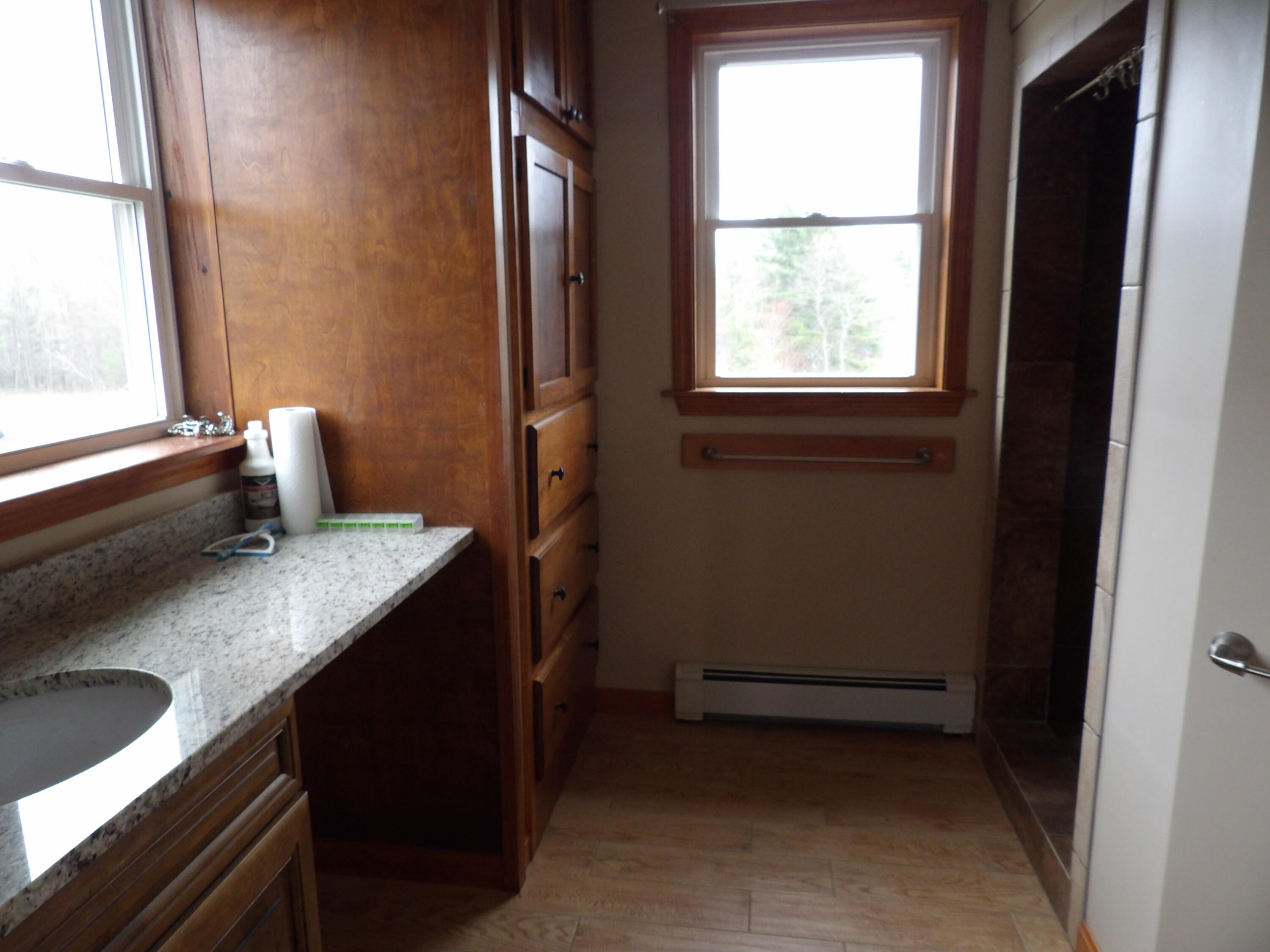 953 Pushaw Road Glenburn, ME 04401 - Photo 8 of 21 100_0796