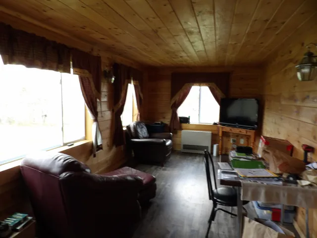 $395,000 | 953 Pushaw Road, Glenburn, ME 04401