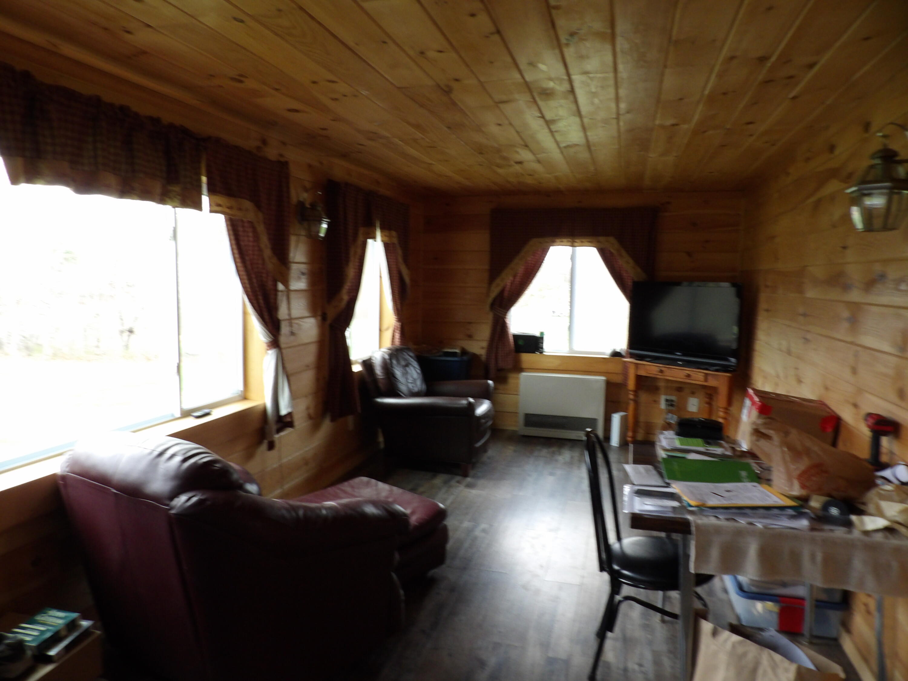 953 Pushaw Road Glenburn, ME 04401 - Photo 9 of 21 100_0811