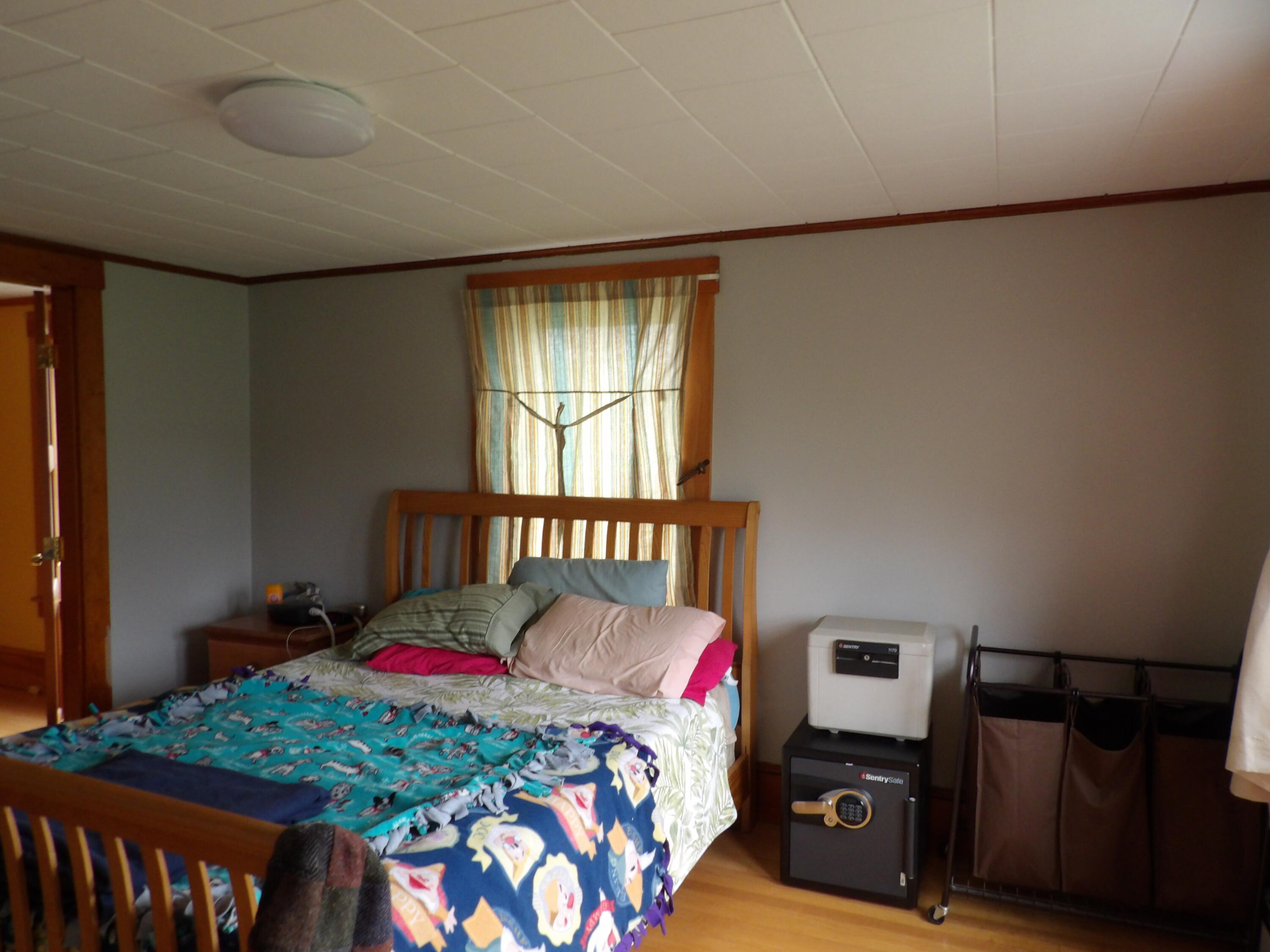 953 Pushaw Road Glenburn, ME 04401 - Photo 10 of 21 100_0802