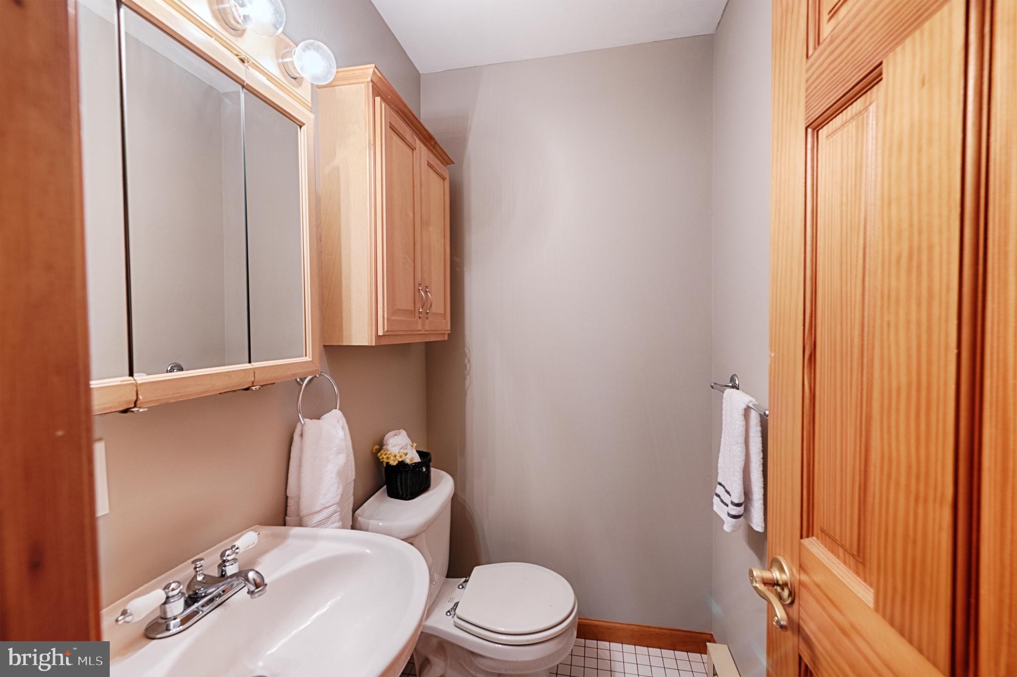 67 Pierce Road Rising Sun, MD 21911 - Photo 14 of 22