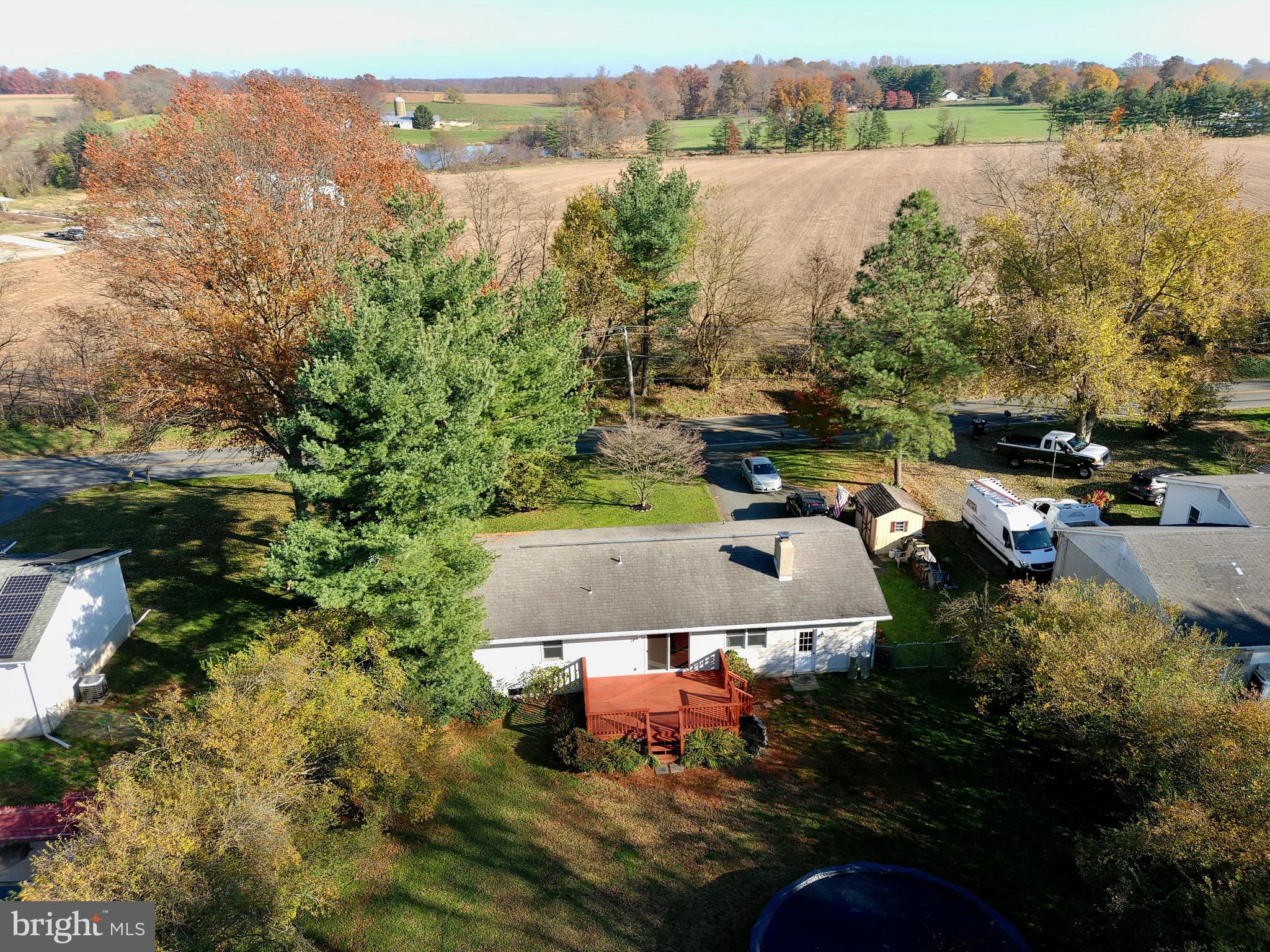 67 Pierce Road Rising Sun, MD 21911 - Photo 22 of 22