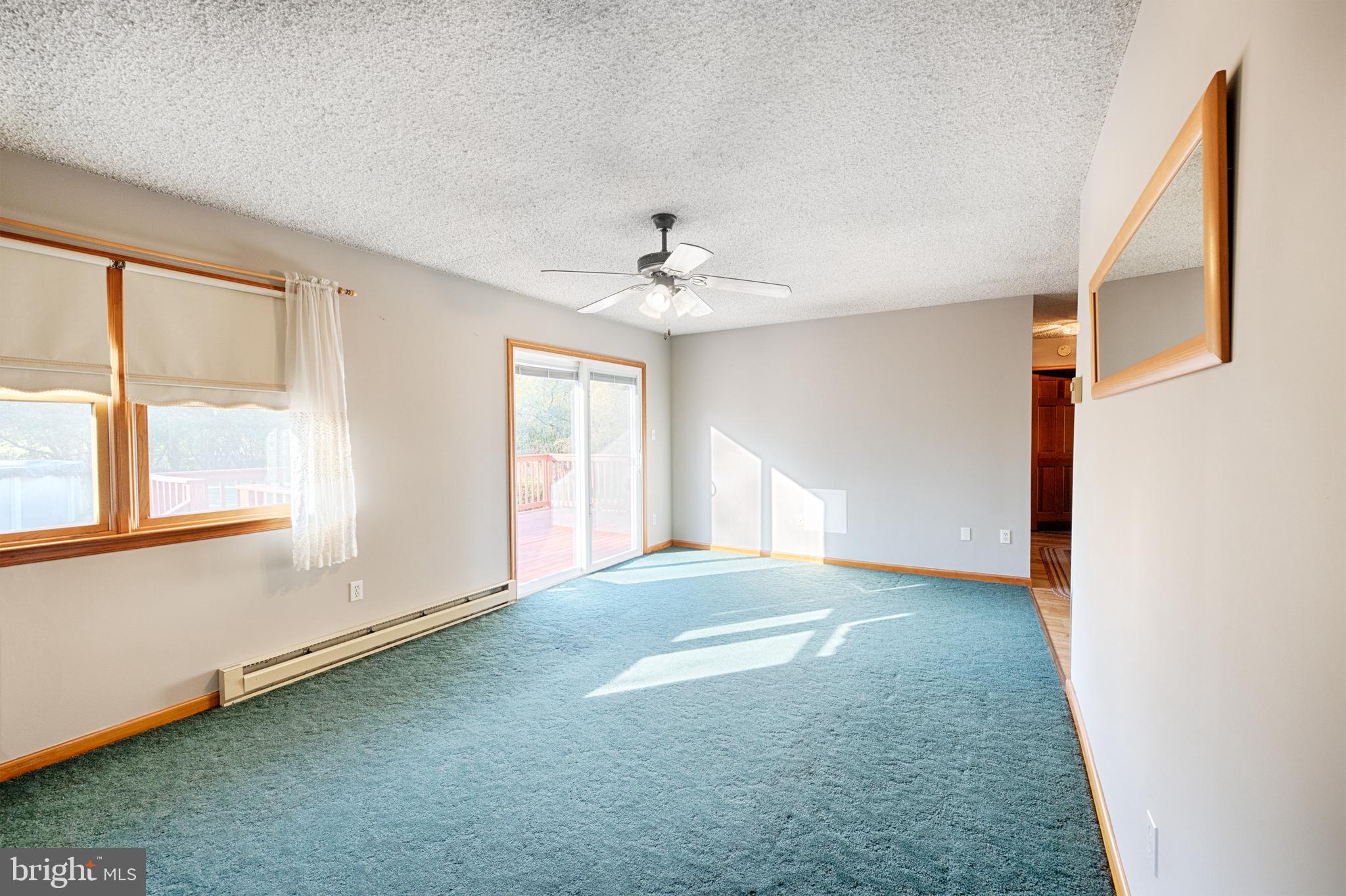 67 Pierce Road Rising Sun, MD 21911 - Photo 8 of 22