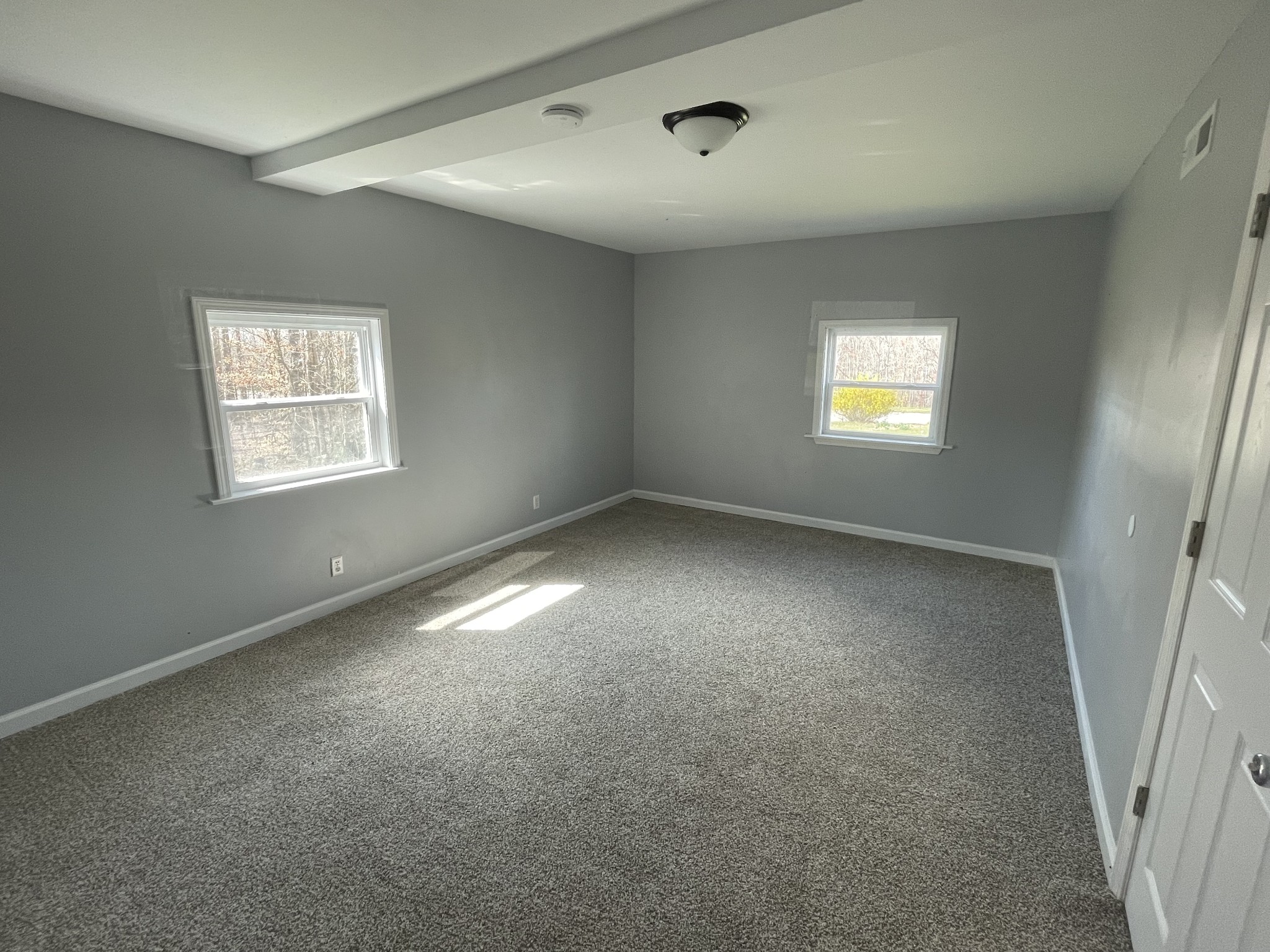 1808 Grays Bend Road Centerville, TN 37033 - Photo 10 of 18 a view of room and window
